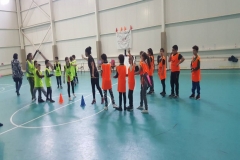 TOURNOI-SPORTIF-ECOLEBENTOBAL