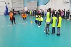 tournoi-sportif-ecoleabdellahb