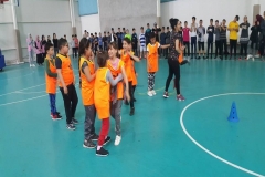 tournoi-sportif-ecolebenjtobal16