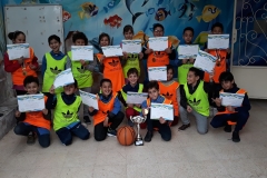 tournoi-sportif-ecolebentobal-2